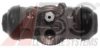 DAIHA 4757087401000 Wheel Brake Cylinder